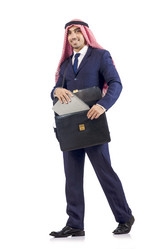 Similar image 2887543