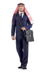 Similar image 2887546