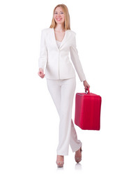 Similar image 2887557