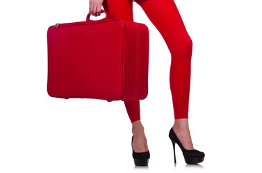 Similar image 2887560