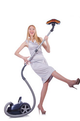 Similar image 2887564