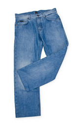 Similar image 2887565