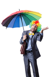 Similar image 2887570