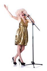 Similar image 2887576