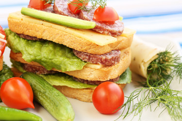 Similar image 2887580