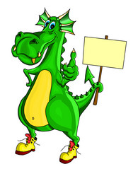 Similar image 2887584