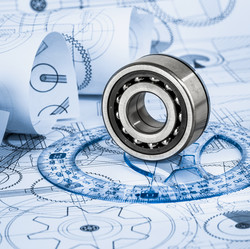 Similar image 2887599