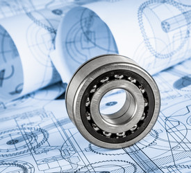 Similar image 2887603