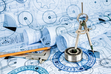 Similar image 2887606