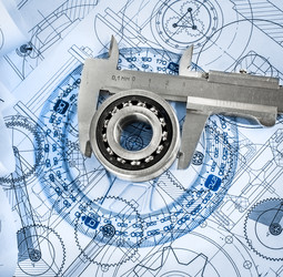 Similar image 2887607