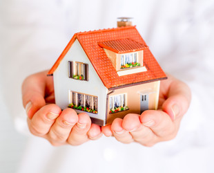 Similar image 2887609