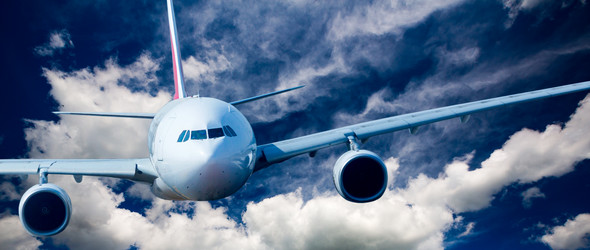 Similar image 2887615