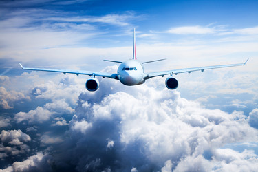 Similar image 2887619