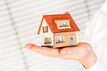 Similar image 2887627