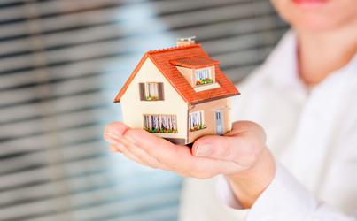 Similar image 2887629