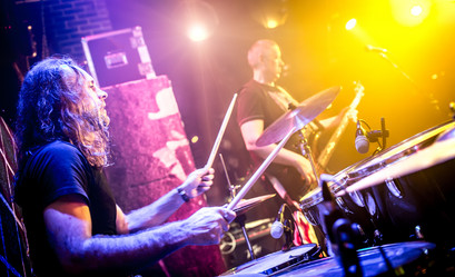 Similar image 2887631