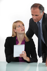 Similar image 2887635