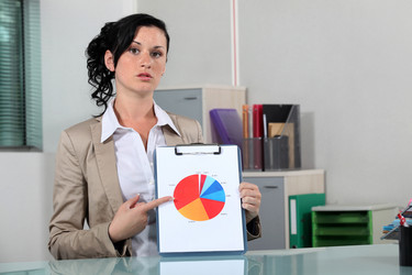 Similar image 2887638