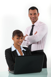 Similar image 2887640