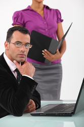 Similar image 2887641