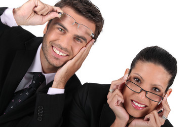 Similar image 2887647