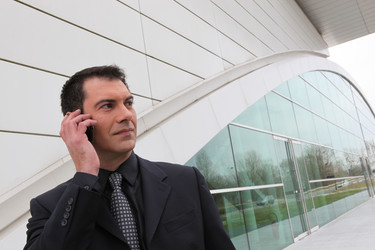 Similar image 2887648