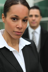 Similar image 2887651