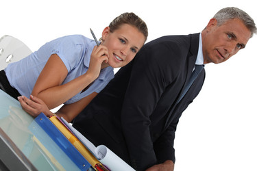 Similar image 2887655