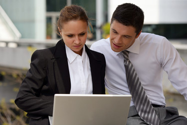 Similar image 2887660