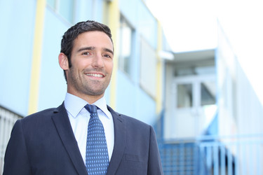 Similar image 2887662