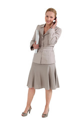 Similar image 2887670