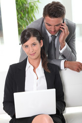 Similar image 2887672