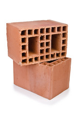 Similar image 2887675