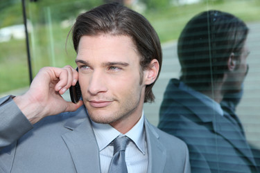 Similar image 2887684