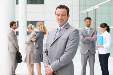 Similar image 2887685