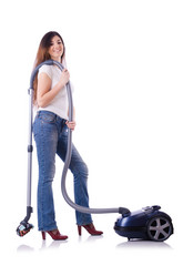 Similar image 2887687