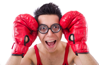 Similar image 2887692