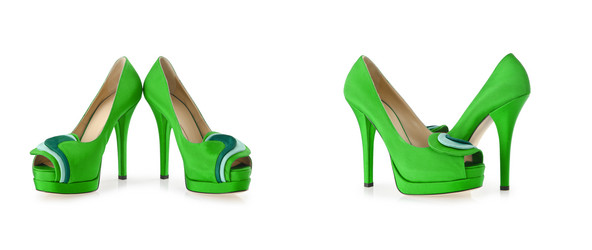 Similar image 2887694