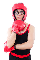 Similar image 2887695