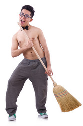 Similar image 2887696