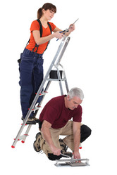 Similar image 2887706