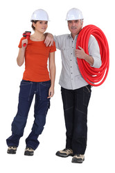 Similar image 2887709