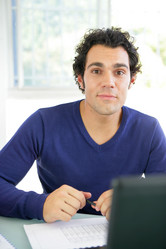 Similar image 2887711