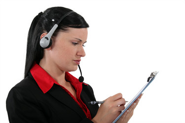 Similar image 2887714