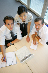 Similar image 2887719