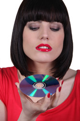 Similar image 2887723