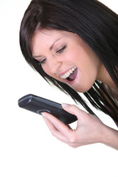 Similar image 2887729