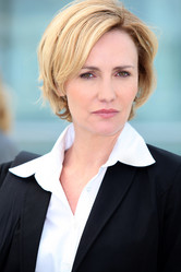 Similar image 2887732