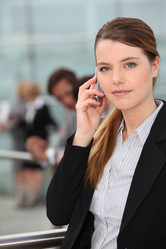 Similar image 2887734