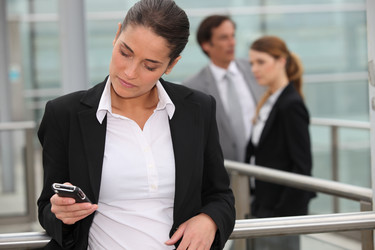 Similar image 2887735